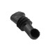 Патрубок для пральної машини Miele - 43119