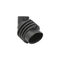 Патрубок для пральної машини Miele - 44437