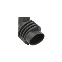 Патрубок для пральної машини Miele - 44437