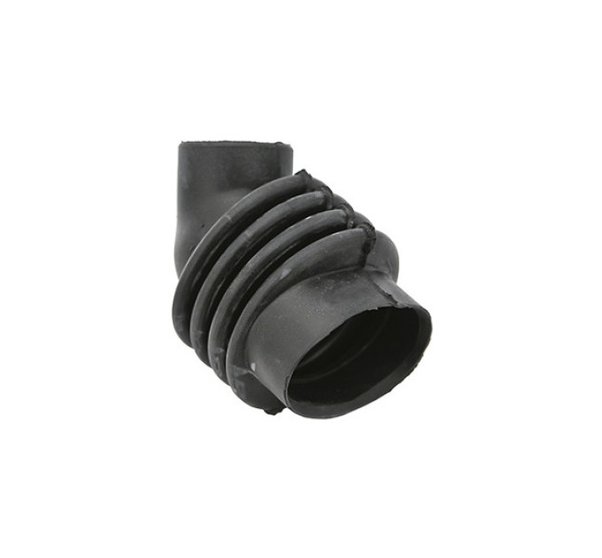 Патрубок для пральної машини Miele - 44437