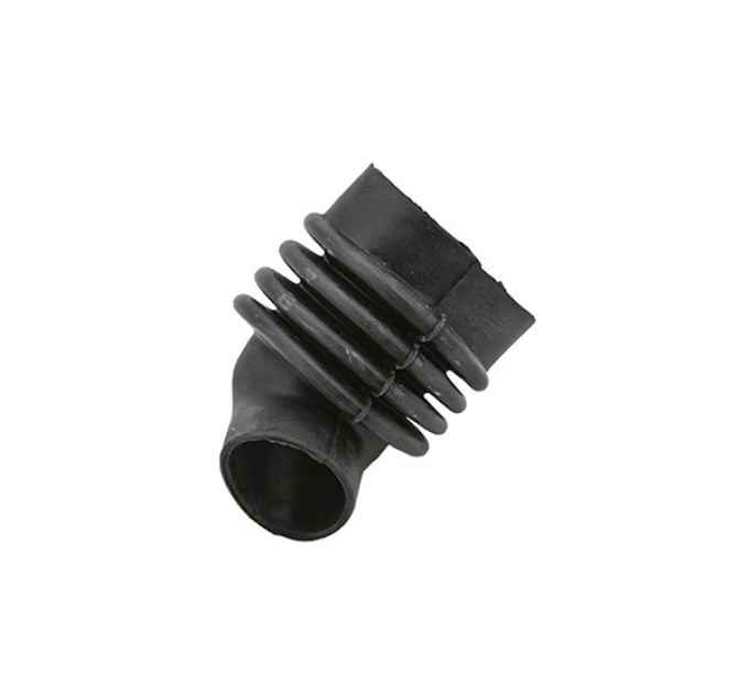 Патрубок для пральної машини Miele - 44437