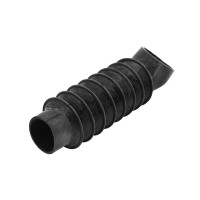 Патрубок для пральної машини Miele - 58489