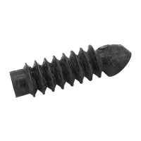 Патрубок для пральної машини Miele - 58489