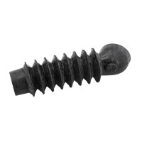 Патрубок для пральної машини Miele - 58489