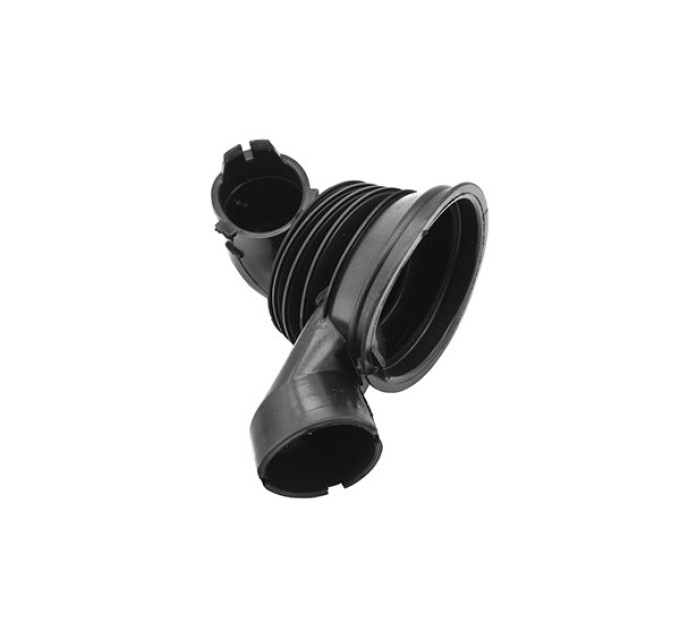 Патрубок для пральної машини Zanussi - 1243072004 / 124307210