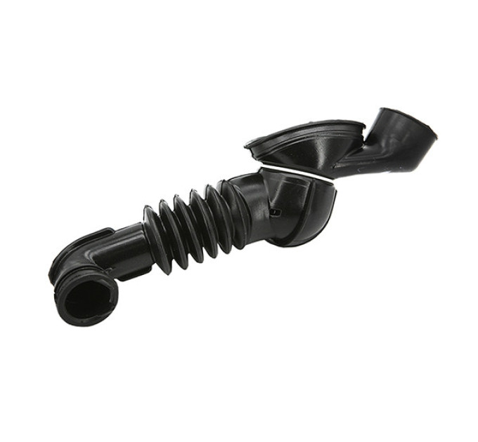 Патрубок для пральної машини Zanussi - 1320721044