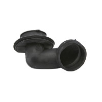 Патрубок для пральної машини Zanussi - 3548302102