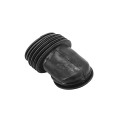 Патрубок для пральної машини Zanussi - 8996451269600