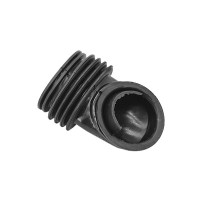 Патрубок для пральної машини Zanussi - 8996451269600