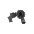 Патрубок для пральної машини Bosch - 494561 / 5500003603 / 5500003604