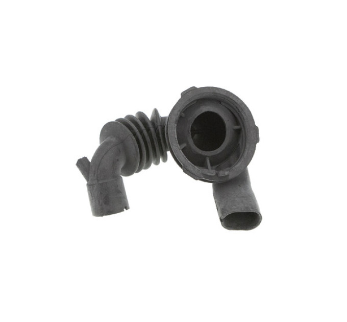 Патрубок для пральної машини Bosch - 494561 / 5500003603 / 5500003604