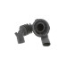 Патрубок для пральної машини Bosch - 494561 / 5500003603 / 5500003604