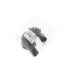 Патрубок для пральної машини Bosch - 494561 / 5500003603 / 5500003604