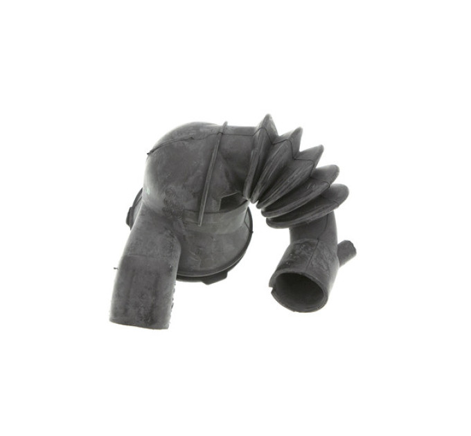Патрубок для пральної машини Bosch - 494561 / 5500003603 / 5500003604