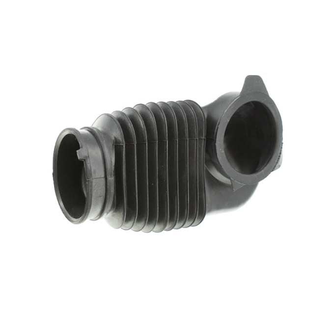 Патрубок для пральної машини Bosch - 00088686