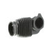 Патрубок для пральної машини Bosch - 00088686