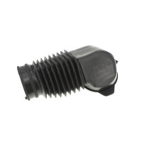 Патрубок для пральної машини Bosch - 00088686
