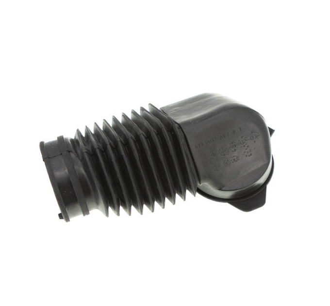 Патрубок для пральної машини Bosch - 00088686
