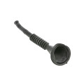 Патрубок для стиральной машины Indesit - C00086430 / 17400071805