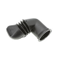 Патрубок для пральної машини Zanussi - 1246604126 / 124.66041