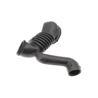 Патрубок для пральної машини Zanussi - 1296553017 / 1296553