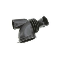 Патрубок для стиральной машины Zanussi - 1320057001 / 132005701