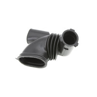 Патрубок для стиральной машины Zanussi - 1320057001 / 132005701