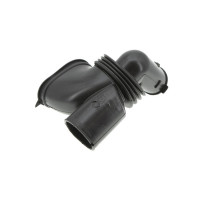 Патрубок для пральної машини Zanussi - 1320057001 / 132005701