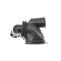 Патрубок для пральної машини Zanussi - 1320057001 / 132005701