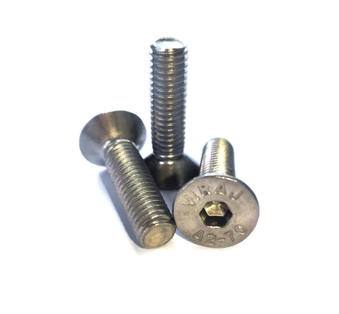 Комплект креплений для крестовины стиральной машины  Samsung