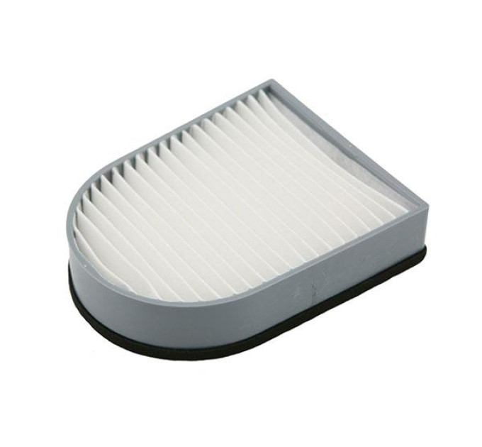 HEPA-фільтр для порохотяга DeLonghi 5591118000