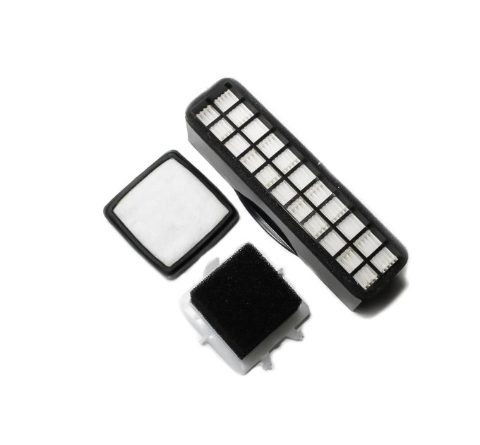 Фильтры для пылесоса Zelmer Aquario 819, AQUOS 829