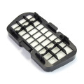Фільтр HEPA для пилососа Bosch, Zelmer - 601201.4070 / 11006857 / ZVCA335S