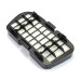 Фільтр HEPA для пилососа Bosch, Zelmer - 601201.4070 / 11006857 / ZVCA335S
