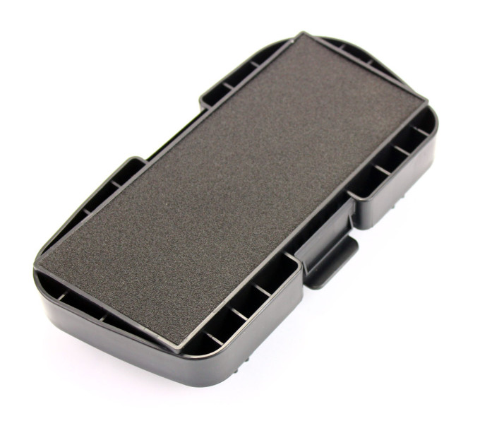 Фільтр HEPA для пилососа Bosch, Zelmer - 601201.4070 / 11006857 / ZVCA335S