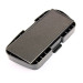 Фільтр HEPA для пилососа Bosch, Zelmer - 601201.4070 / 11006857 / ZVCA335S