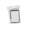 Фильтр HEPA Bosch-41 для пылесоса Sphera, Ecolux, Dino - 84FL05
