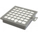 Фільтр HEPA12 для пилососа Bosch - 00483774 / 00578732