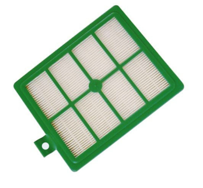 Фільтр вихідний HEPA VC3000RM DJ82-01036A для пилососа Samsung