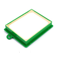 Фільтр вихідний HEPA VC3000RM DJ82-01036A для пилососа Samsung