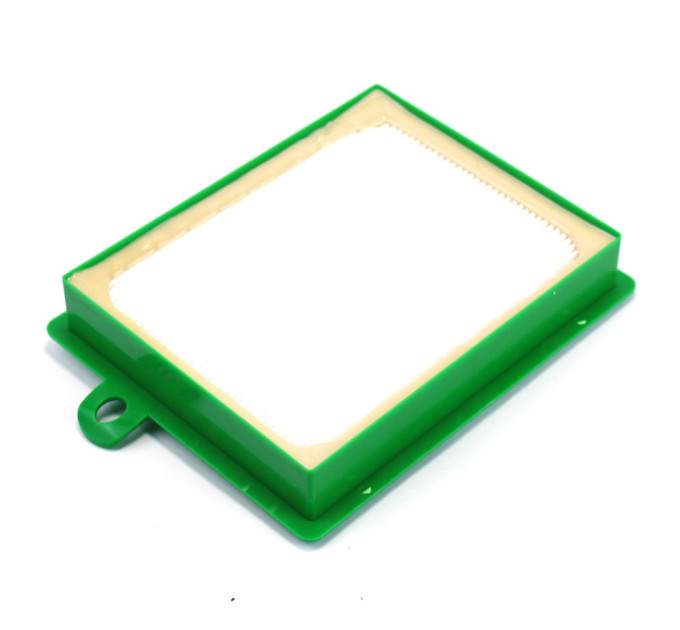 Фільтр вихідний HEPA VC3000RM DJ82-01036A для пилососа Samsung