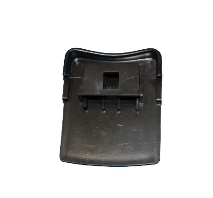 Ручка люка Ardo - 139AK01 / 009-29 (черная)