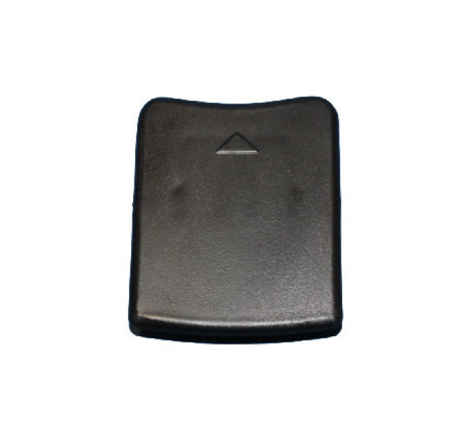 Ручка люка Ardo - 139AK01 / 009-29 (черная)