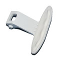Ручка люка LG - 3650ER3003B / 3650ER2003A / 139EG03