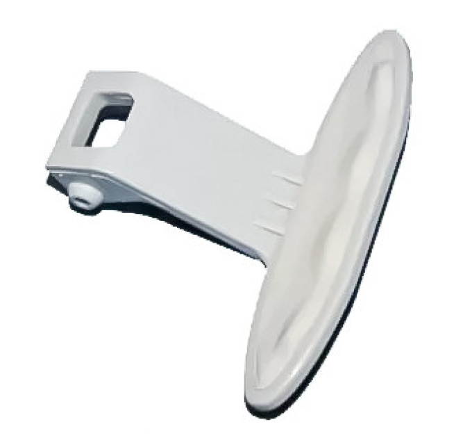 Ручка люка LG - 3650ER3003B / 3650ER2003A / 139EG03