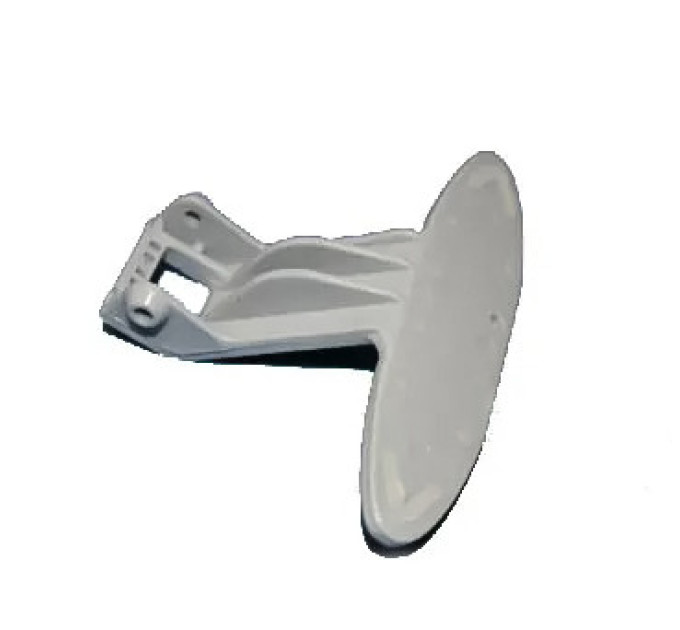 Ручка люка LG - 3650ER3003B / 3650ER2003A / 139EG03
