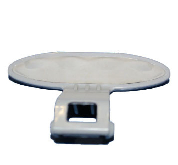 Ручка люка LG - 3650ER3003B / 3650ER2003A / 139EG03