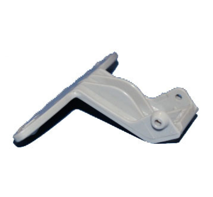 Ручка люка LG - 3650ER3003B / 3650ER2003A / 139EG03