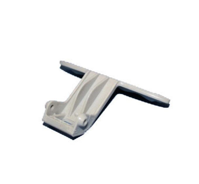 Ручка люка LG - 3650ER3003B / 3650ER2003A / 139EG03