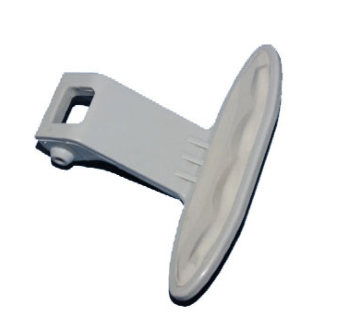Ручка люка LG - 3650ER3003B / 3650ER2003A / 139EG03
